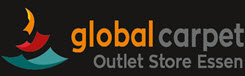 Sponsor global carpet