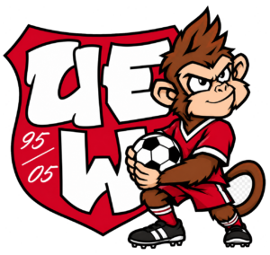United Essen-West