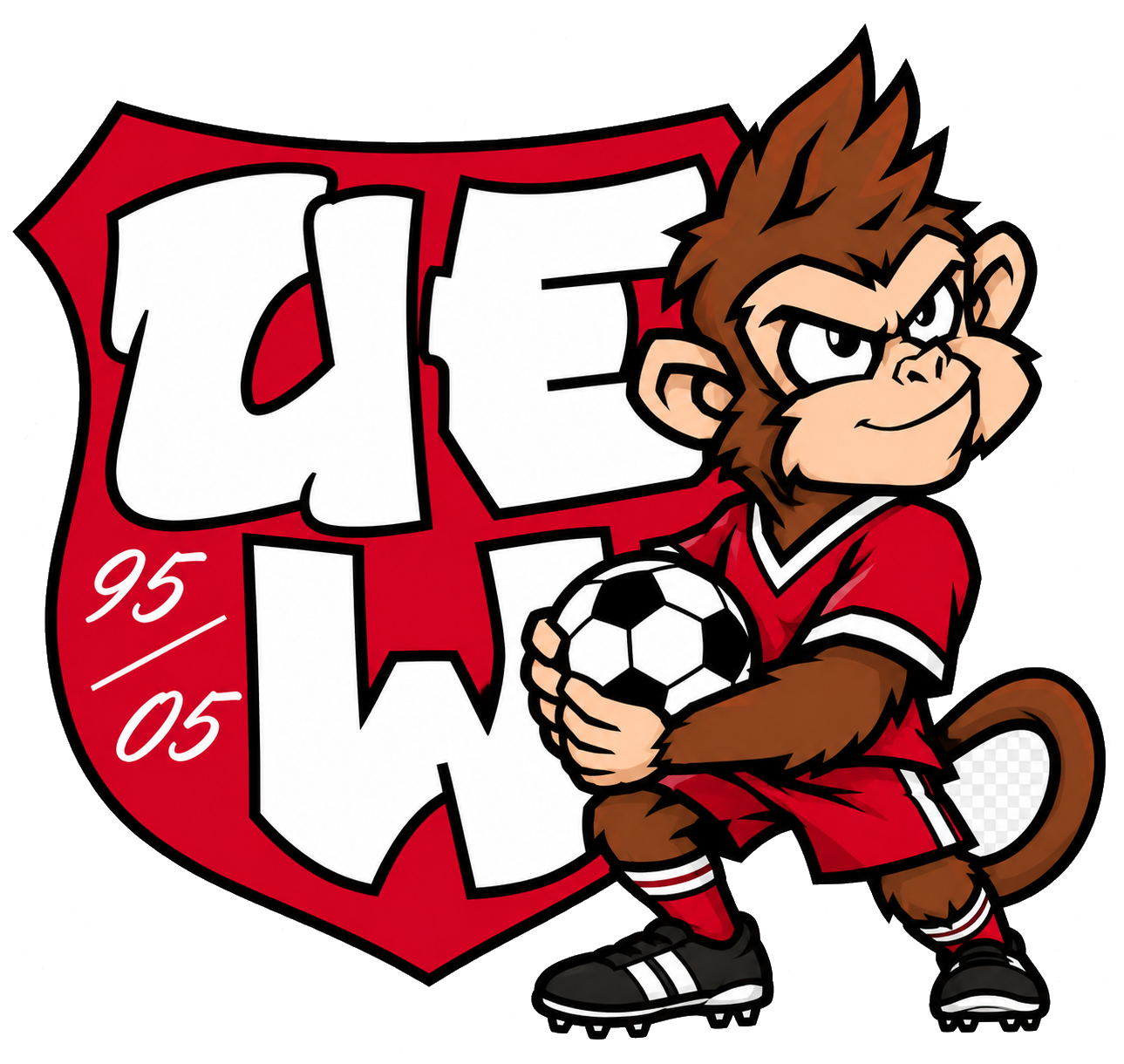 United Essen-West