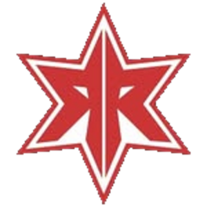 Rüttenscheid Rebels