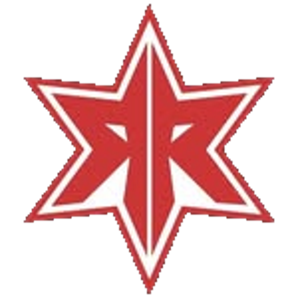 Rüttenscheid Rebels
