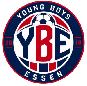 Young Boys Essen