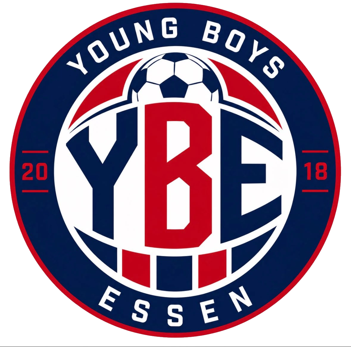 Young Boys Essen