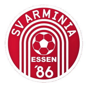 Arminia Essen