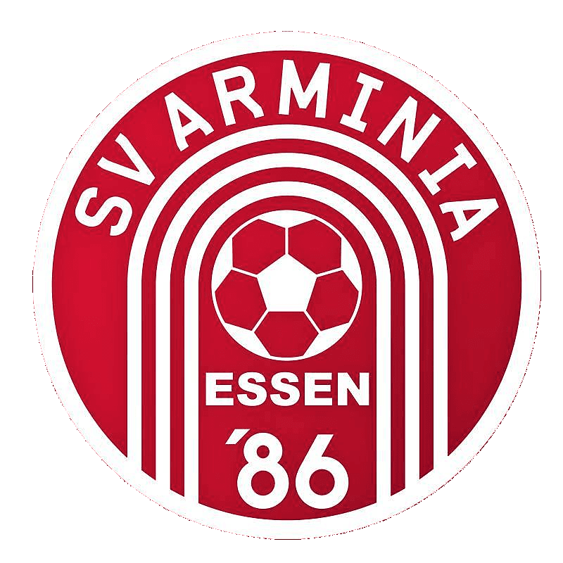 Arminia Essen