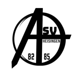 ASV Heisingen