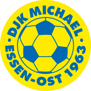 DJK Michael Essen-Ost 1963 e. V.