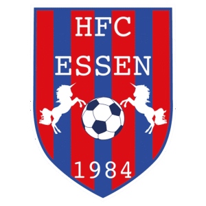 HFC Essen