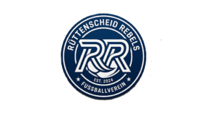 Rüttenscheid Rebels
