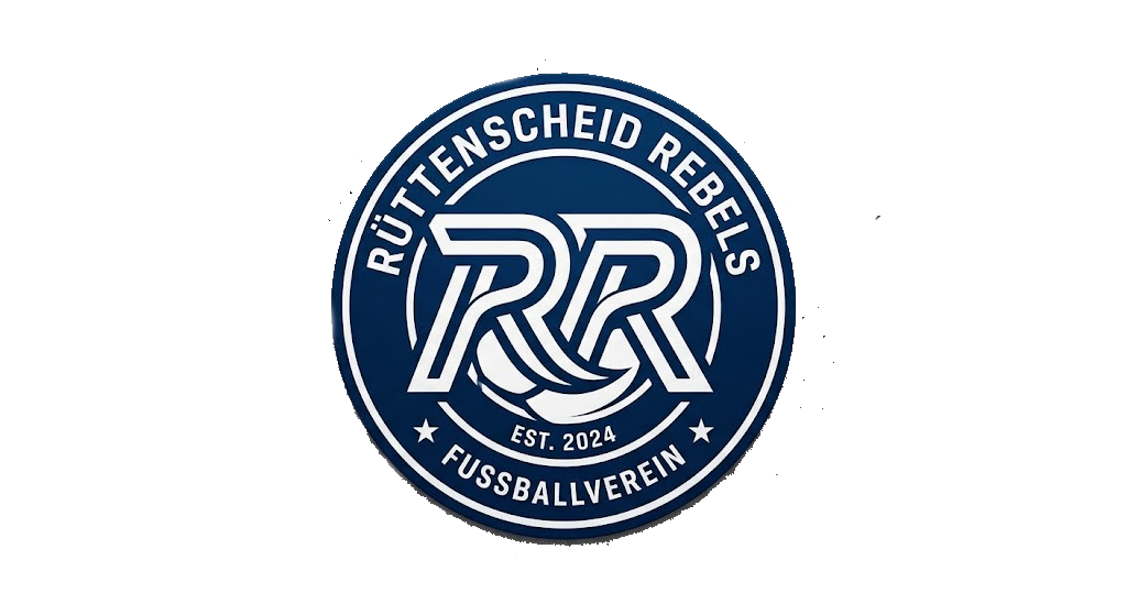 Rüttenscheid Rebels
