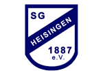 SG Heisingen