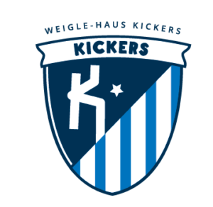 Weigle-Haus Kickers