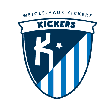 Weigle-Haus Kickers