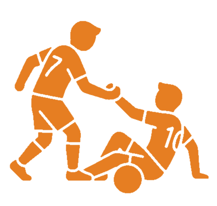 Tag
