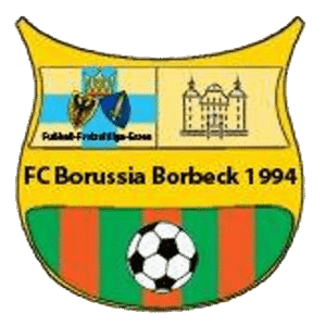 Borussia Borbeck