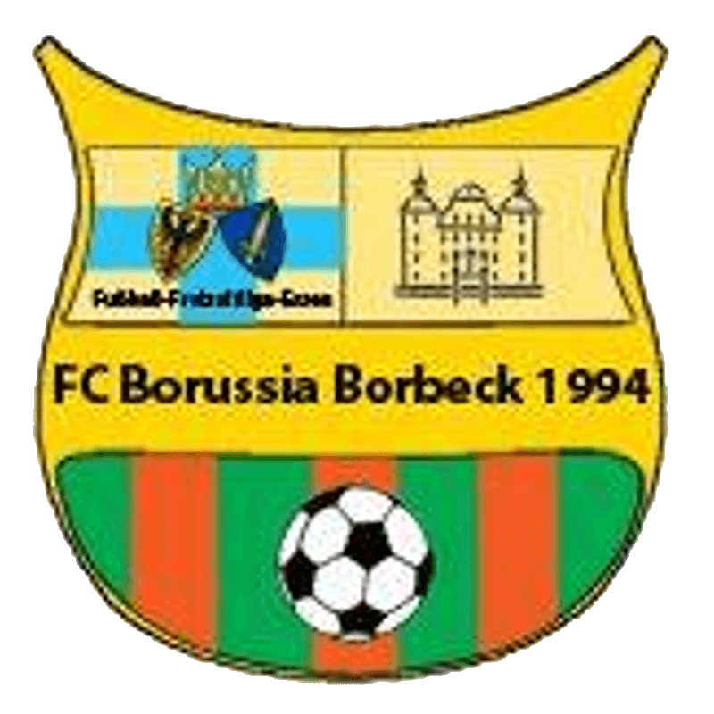 Borussia Borbeck