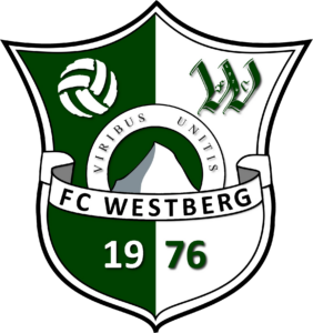 FC Westberg