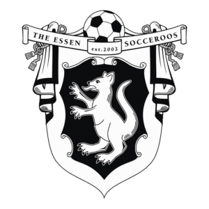 Essen Socceroos