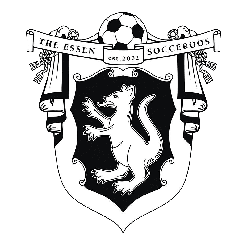 Essen Socceroos