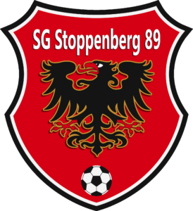 SG Stoppenberg