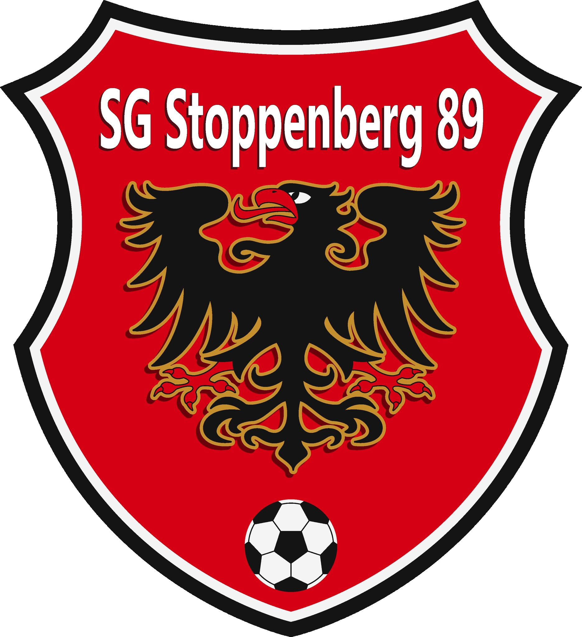 SG Stoppenberg